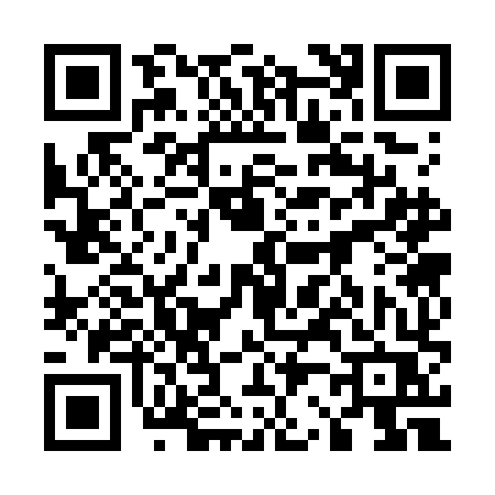 QR code for 5237HRT