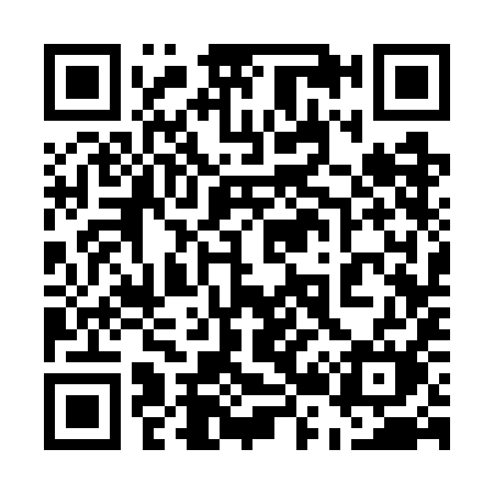 QR code for 5237IM