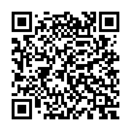 QR code for 5237MB