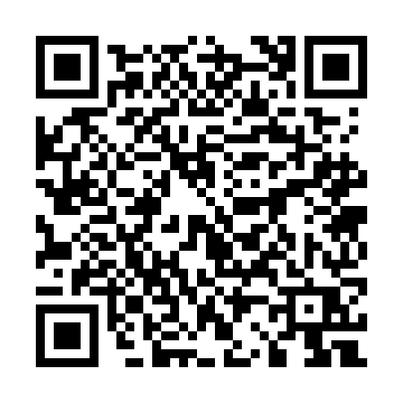 QR code for 5237NPY