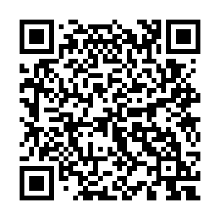 QR code for 5237SK