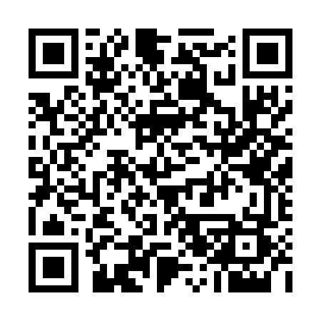 QR code for 5237TS