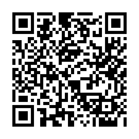 QR code for 5237WP