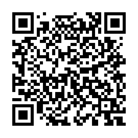 QR code for 5237YQ