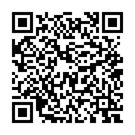 QR code for 5237ZJZ