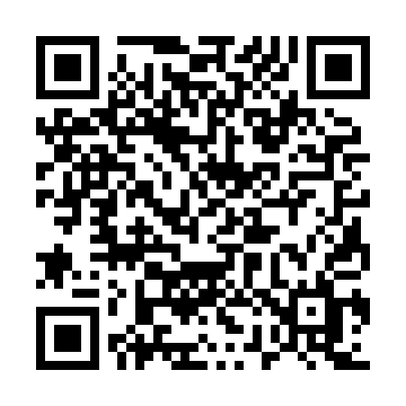 QR code for 5238AL