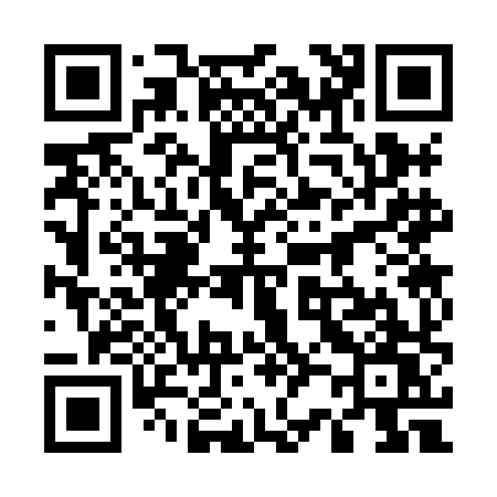 QR code for 5238HW