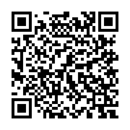 QR code for 5238NK