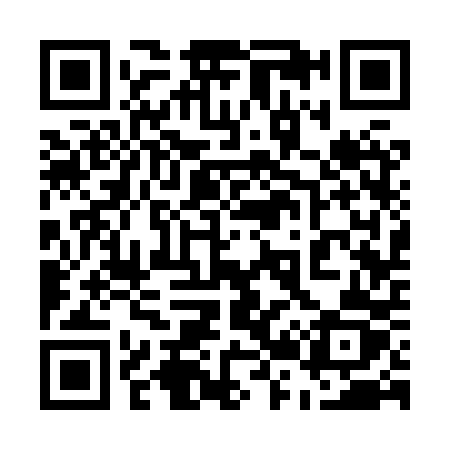 QR code for 5238PZ