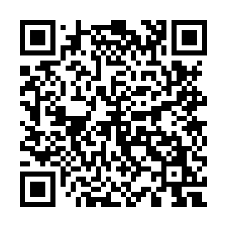 QR code for 5238UO