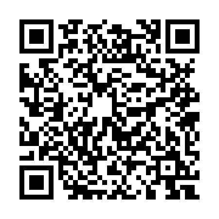 QR code for 5238YMN