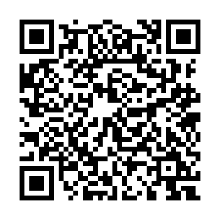 QR code for 5239EMG