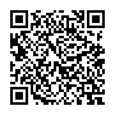 QR code for 5239JMP