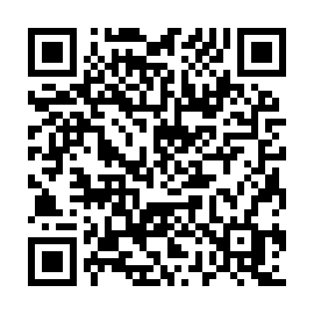 QR code for 5239RF