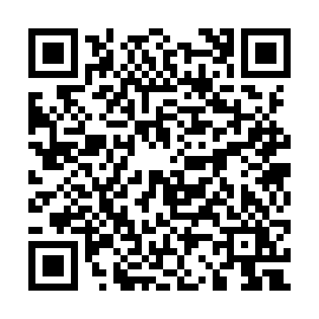 QR code for 5239VYH