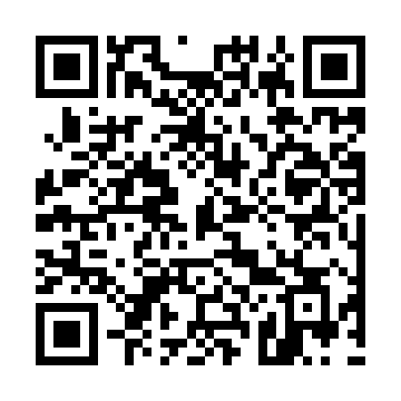 QR code for 5239XC