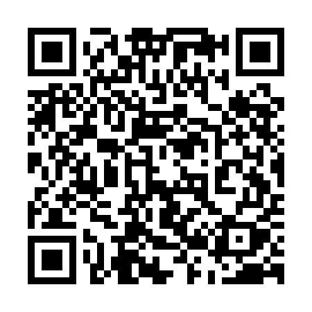 QR code for 523AEY