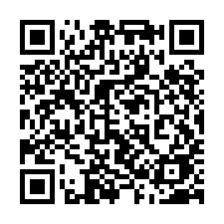 QR code for 523AIE