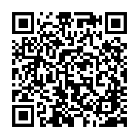 QR code for 523ANG
