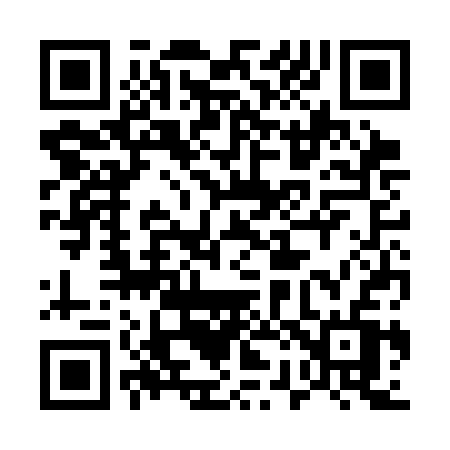 QR code for 523CCV