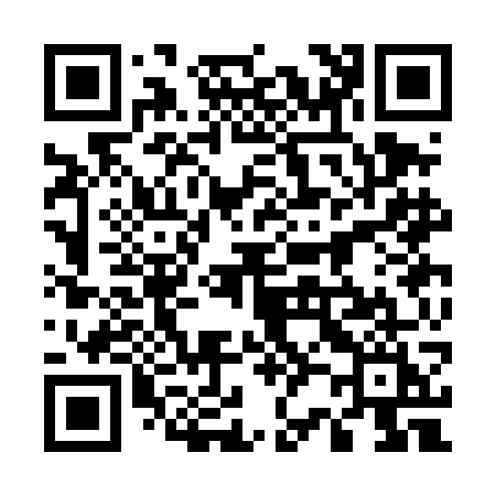 QR code for 523DGI