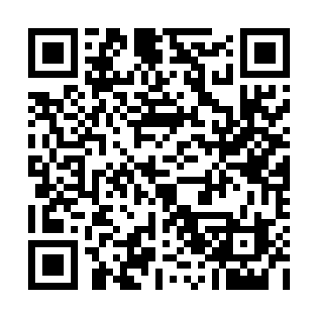 QR code for 523EAB