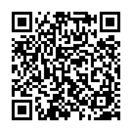 QR code for 523EFE