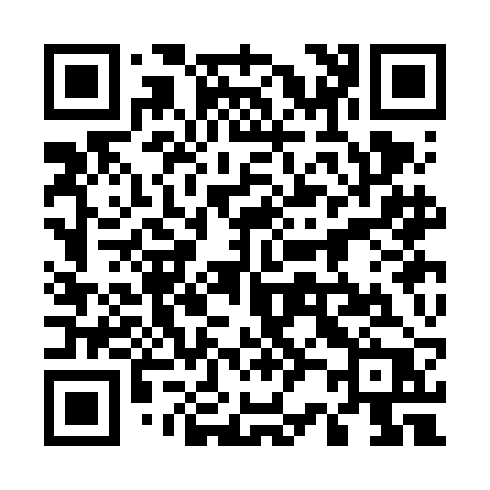 QR code for 523FBP