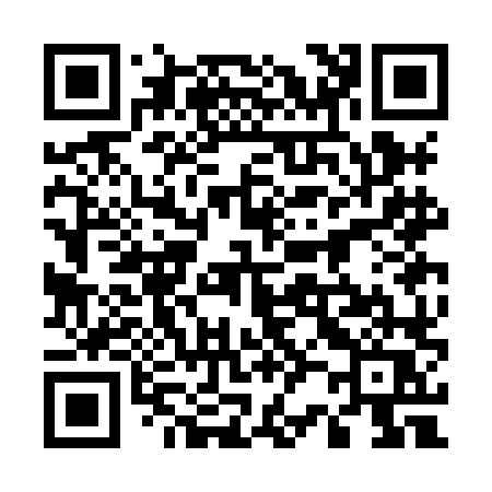 QR code for 523HLQ
