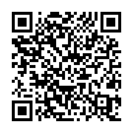 QR code for 523INA