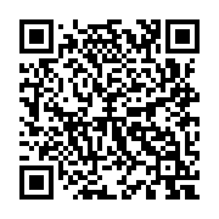 QR code for 523IYN