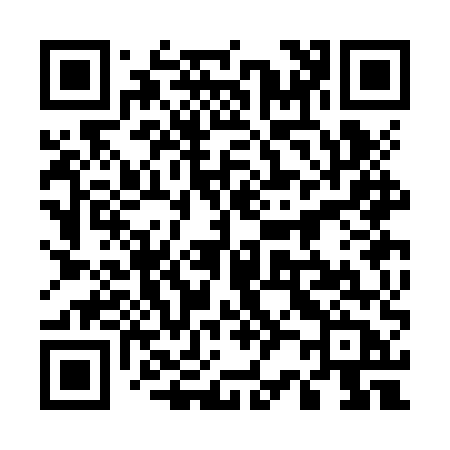 QR code for 523JUB