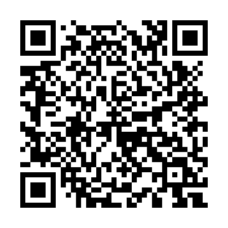 QR code for 523JXL