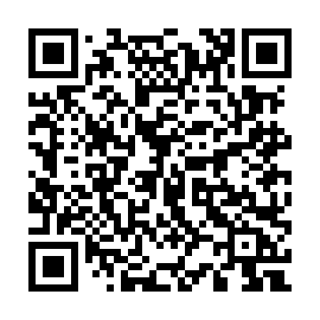 QR code for 523MLB