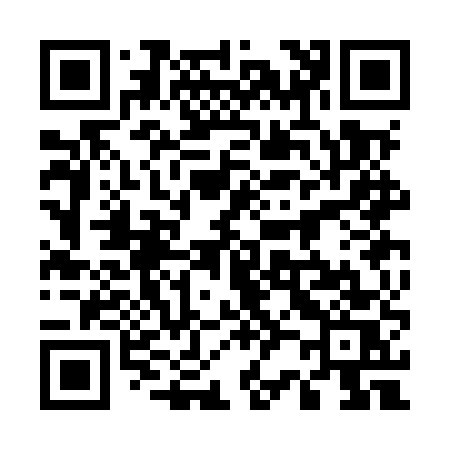 QR code for 523MUS