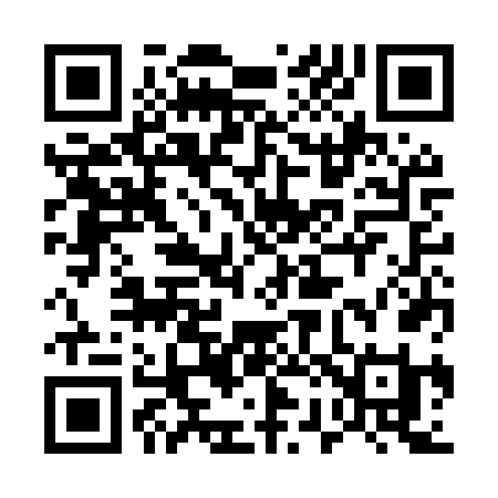 QR code for 523MVI