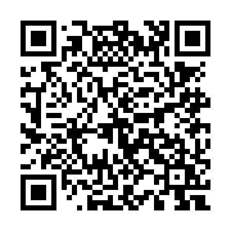 QR code for 523NHU
