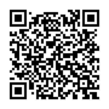 QR code for 523OVL