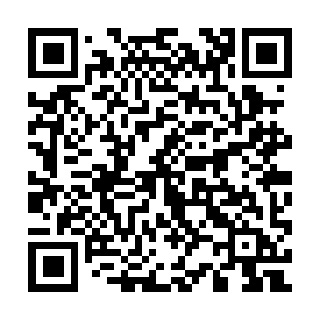 QR code for 523PIB