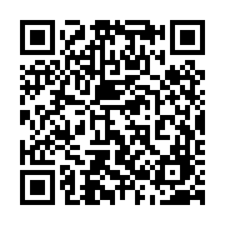 QR code for 523PVD