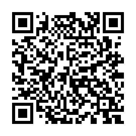 QR code for 523QAS