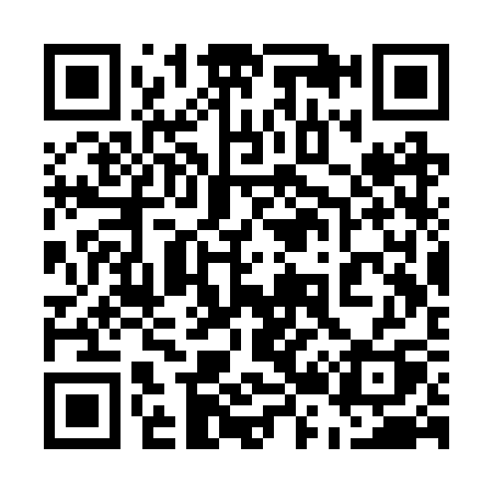 QR code for 523RSQ