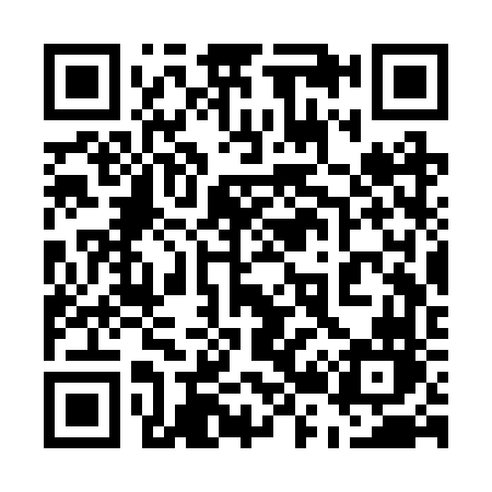 QR code for 523RVN