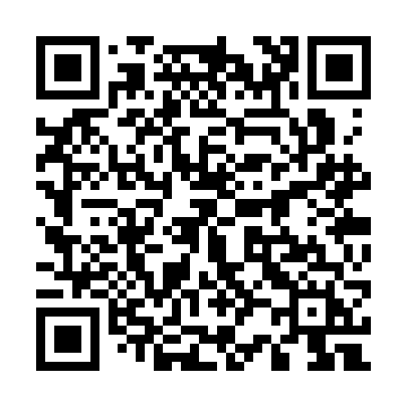 QR code for 523SFH