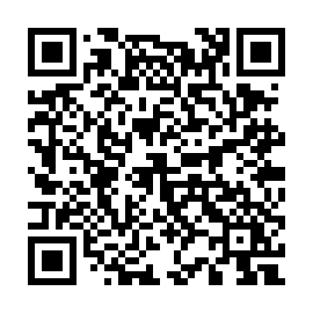 QR code for 523TDY