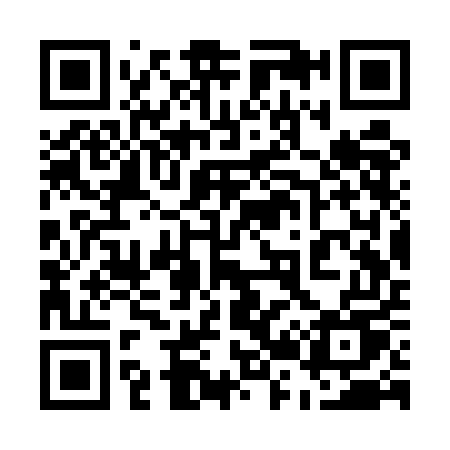 QR code for 523UEU