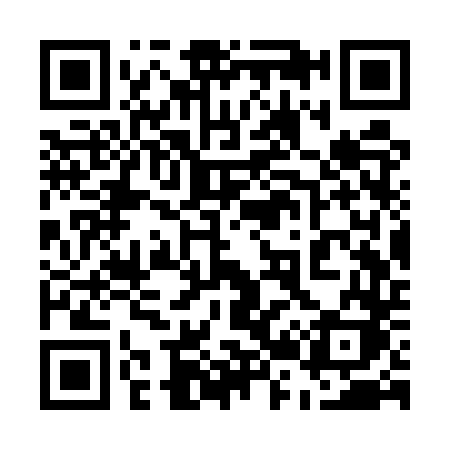 QR code for 523UTK