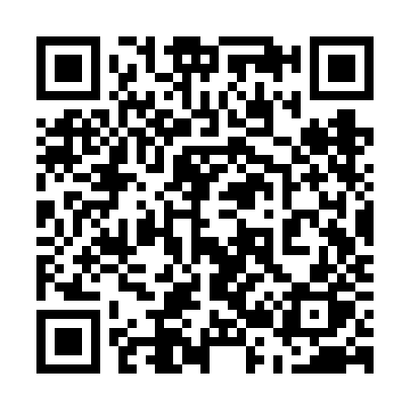 QR code for 523VJP