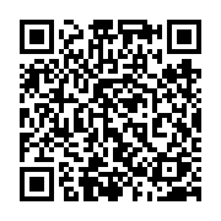 QR code for 523VRQ