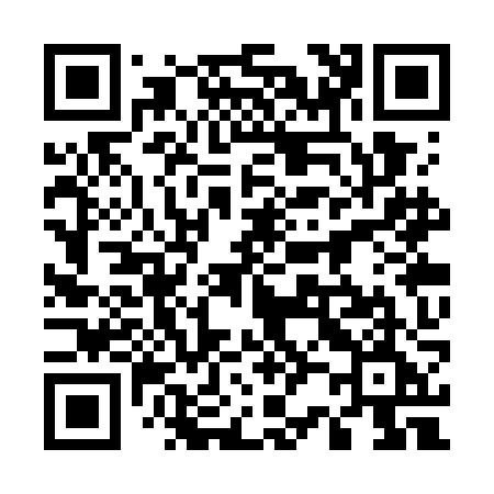 QR code for 523WJE